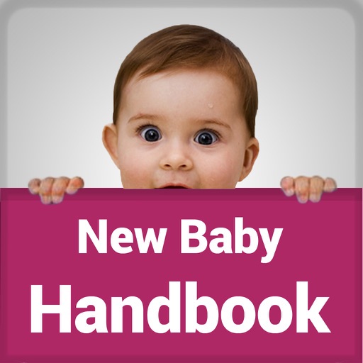 Pregnancy & Baby Development Handbook