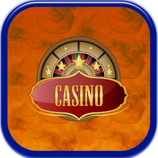 21 Vip Slots Big Lucky - Play Real Las Vegas Casino Game icon