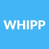 Whipp: Parking on Demand