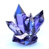 Gemstones 101: Beginner's Guide on Gems and Jewels with Glossary and Top News