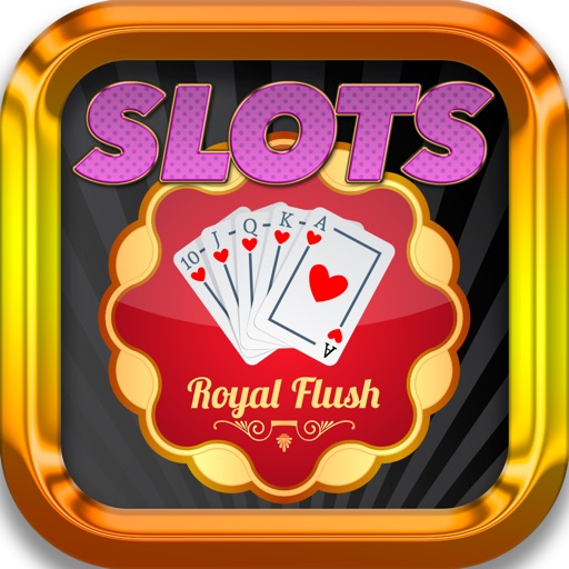 Bag Of Coins Paradise Slots - Play Real Las Vegas Casino Game