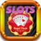Bag Of Coins Paradise Slots - Play Real Las Vegas Casino Game