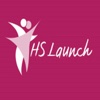 Humira HS Launch
