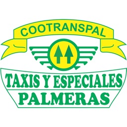 Cootranspal