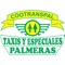 Solicita tu servicio de Taxi en la ciudad de Palmira, de la manera más cómoda y segura, Cootranspal es una aplicación Gratis