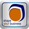 Shape Your Business