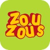 Zouzous – Dessins animés pour les tout-petits