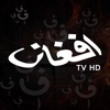 Afghan TV HD