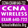 CCNA Exam 640-722 Prep