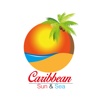 Caribbean Sun & Sea