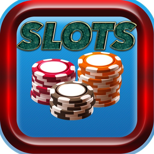 Casino Pokies Star Slots Machines - Free Slots Las Vegas Games icon