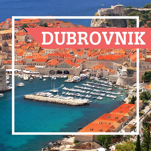 Dubrovnik Tourism Guide