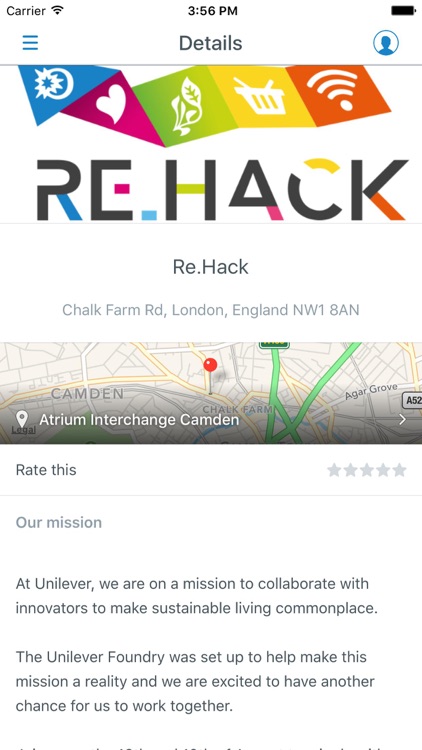 Re.Hack