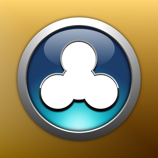 MoleculE VR iOS App