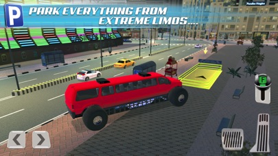 3D DUBAI PARKING SIMULATOR DRIVE REAL EXTREME SUPER SPORTS CAR 1.0 IOS ĐUA XE 3D DUBAI PARKING SIMULATOR DRIVE REAL EXTREME SUPER SPORTS CAR 1.0 IOS