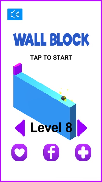 Wall Block