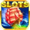 Hot slots: Of Hockey Spin Alibaba!