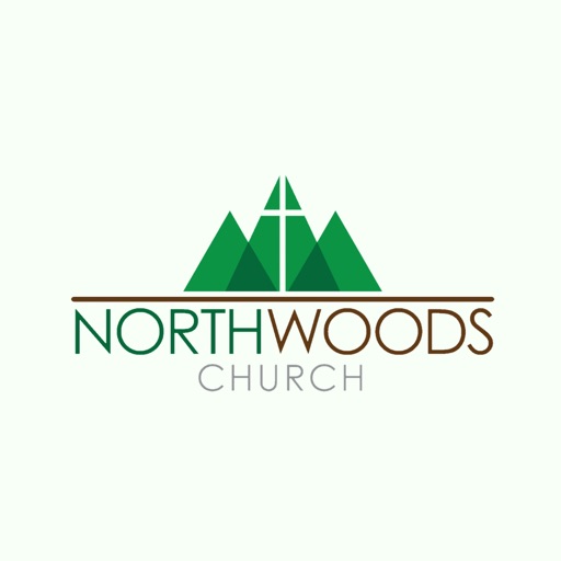 NorthWoods Church