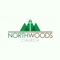 Welcome to a new app from NorthWoods Church in Evansville, Indiana