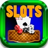 Triple Fa Casino Lucky Viva Slots - FREE VEGAS GAMES