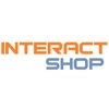 Interactshop - Online ordering makes easy