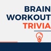 Brain Workout - Trivia