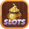 Hot Coins Rewards Double Reward - Play Real Las Vegas Casino Games