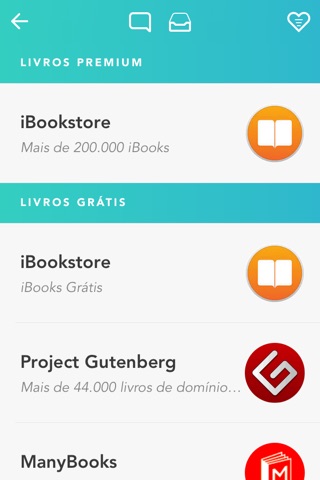 eBook Search Pro - Book Finder screenshot 3