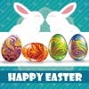 Easter Wallpapers ® Free