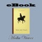 Enjoy reading ebook War and Peace with auto-scrolling, day and night viewing modes, bookmarks, multiple font sizes, full screen viewing in portrait and landscape orientations, and more