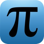 My Math Utility - Apple App Store - US - Category Rankings, Keyword ...