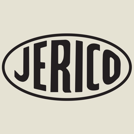 Jerico Restaurant Equipment icon