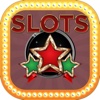 Slotomania 90 Diamond Slots Machines - Free Game of Casino