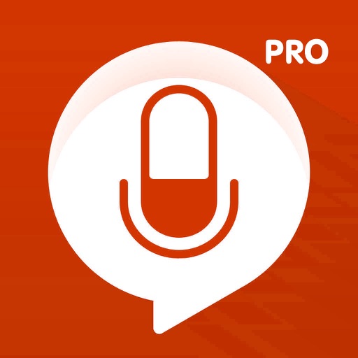 Scan Translate Pro - Translator Voice & Scanner Translate 90 language icon