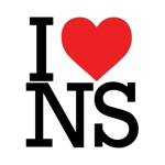 I love Novi Sad guide