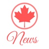 Canada Newspaper CA News Canadian Star Journal de Montreal Quebec