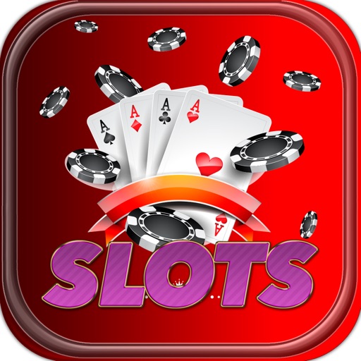 AAAA Fafafa Casino Fury - Free Amazing Slots Machine icon