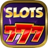 777 A Epic Angels Lucky Slots Game - FREE Slots Machine