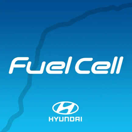 Fuel Cell 360 Читы