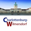 Charlottenburg Wilmersdorf