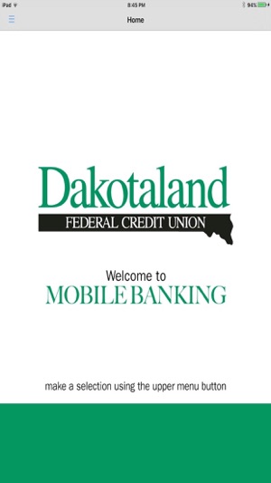 Dakotaland FCU(圖1)-速報App