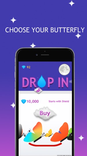 Drop In(圖3)-速報App