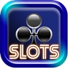 Flat Top Doubling Down! - Free Reel Fruit Machines