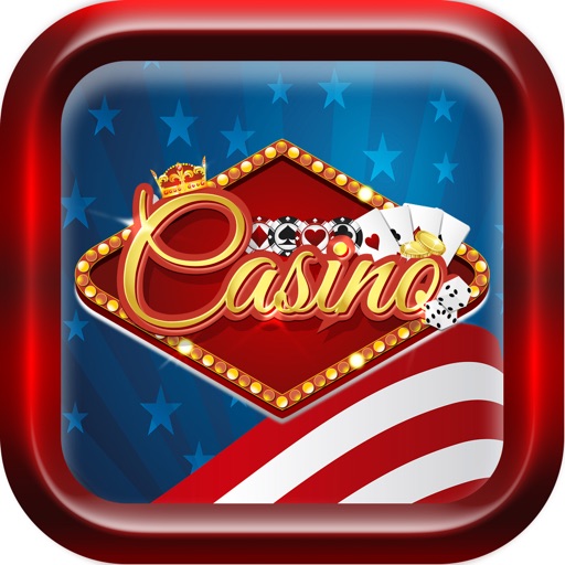 2016 Abu Dhabi - Loaded Slots Casino ( Edition ) icon