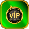 Win Rewards Win Slots Vegas - FREE CASINO