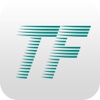 Tellone Financial Services, Inc.