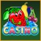 Fruit 777 - best slots & casino for free online