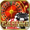 Casino Palace - Roulette, Backjack, Videopoker and Slot Machine