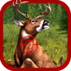 Ultimate Big Buck Deer Hunt Simulator Challenge