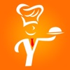 Yumtumy-Chef Recipe